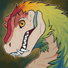 Colossal Cardmaw icon